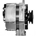 Alternator kompletny  CBA318IR-BO-BS