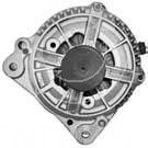 Alternator kompletny CBA1260IR-BO-BS