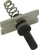 Moving Contact  132037-CG