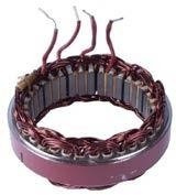 Uzwojenie  94/S-BO-BS