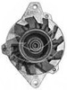 Alternator kompletny  CBA1386IR-DK-BS