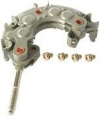 Prostownik  139261-ND-MB