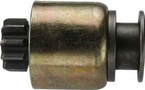Drive 059305-PR-CG