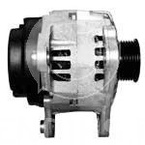 Alternator kompletny  CBA1675IR-VA-BS