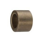 Bushing  54257833-LU-IK