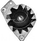 Alternator kompletny  CBA296IR-BO-BS
