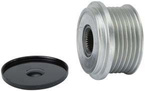Pulley  330356-IK