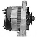 Alternator kompletny  CBA1192IR-VA-BS