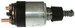 Solenoid  233933-BO-ER