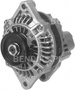 Alternator kompletny  CBA5020IR-MI-BS