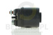 Solenoid  133120-DU-BS