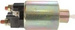 Solenoid  233709-MI-BS