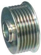 Pulley  136958-CG