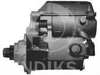 Rozrusznik kompletny JBS1022-ND-BS