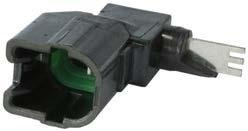 Reperaturka zestaw 137204-CG