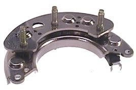 Rectifier IHR730-HI-CG