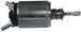 Solenoid  231975-BO-CG