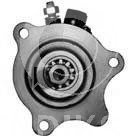 Starter CBS1168-CA-BS