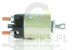 Solenoid  133566-MM-ER