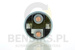 Solenoid  SNLS610B-MI-BS