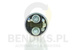 Solenoid  130477-BO-ER