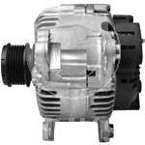 Alternator kompletny  CBA1910IR-VA-BS