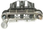 Rectifier  139287-MI-MB