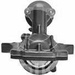 Starter  CBS1403-FO-BS