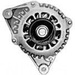 Alternator kompletny  CBA1103IR-BO-BS