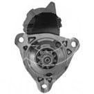 Starter CBS1292-ND-BS