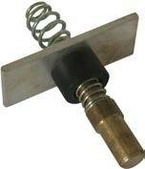 Moving Contact  132276-CG