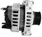 Alternator kompletny CBA1650IR-VA-NM