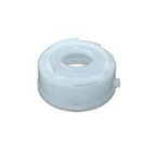 Uszczelniacz  135508-CG