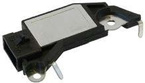 Regulator  130013-DR-RB