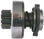 Bendiks  9002336224-BO-ER