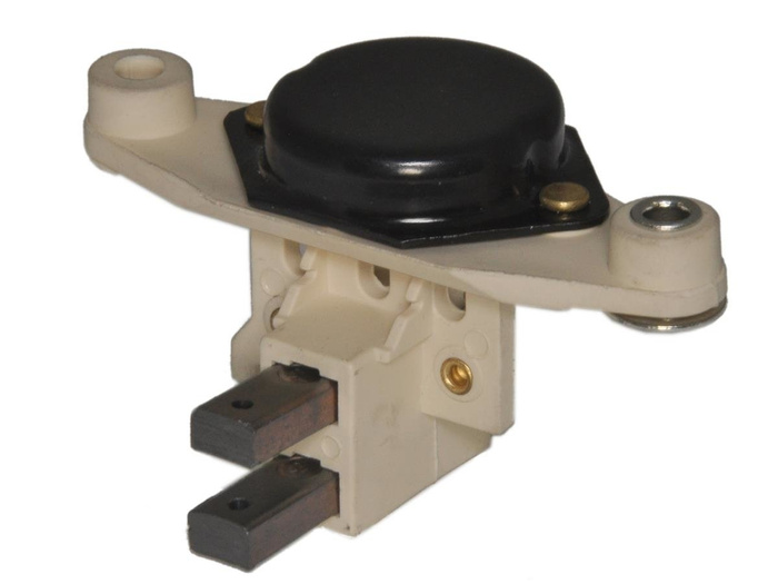 Regulator 130507-BO-MB