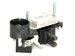 Regulator  132993-HI-CG
