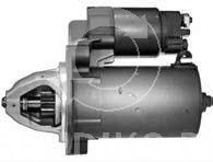 Rozrusznik kompletny CBS1075-BO-BS