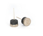 Diodes  138635-CH