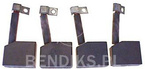 Brush Set BSX148-IK