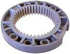 Outer Gear  9001140322-IC