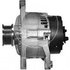 Alternator kompletny  CBA1159IR-MM-BS