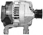 Alternator kompletny  CBA1332IR-VA-BS