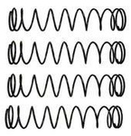 Sundry Parts  134040-CG