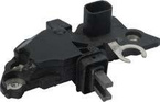 Regulator  F00M145345-BO-CG