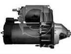 Rozrusznik kompletny CBS519-BO-BS