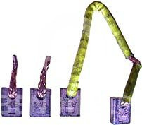 Szczotki JSX35-37-CG