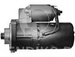 Starter  JBS915-MI-UP