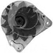Alternator kompletny CBA1626IR-MT-BS
