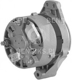 Generator  CBA5474IR-MT-BS